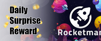 အခမဲ့ အလှည့် ၂၀၀ လက်ဆောင် promotion banner