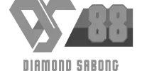 uabpay logo